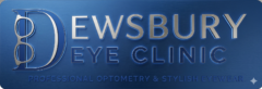 Your vision our priority